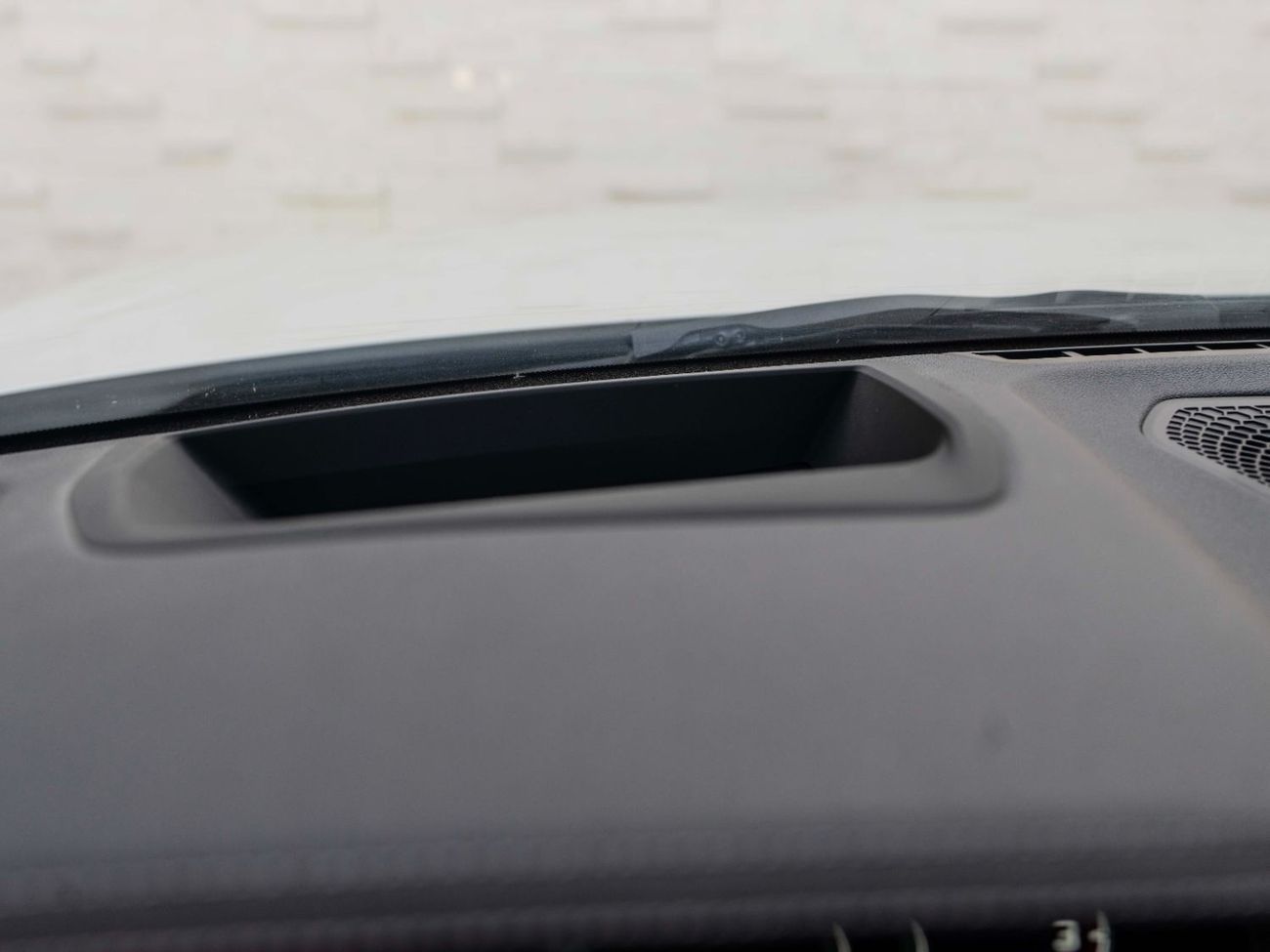 BMW M440i xDrive 3.0L