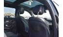 Mercedes-Benz GLC 43 AMG SUV BI-TURBO 2018 / CLEAN CAR / WITH WARRANTY