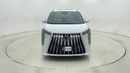 GAC M8 2026 GX | AED 2431/Month | 20% DP