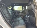 Land Rover Range Rover Velar R-DYNAMIC SE GCC AGENCY WARRANTY