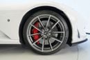 فيراري 812 GTS