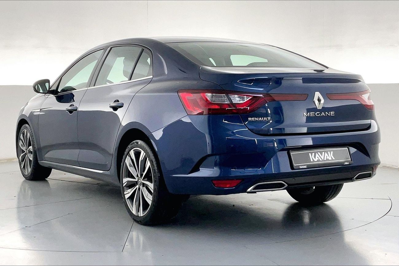 MG 5 Luxury | 1 year free warranty | 0 Down Payment