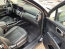 كيا سورينتو 2022 Kia Sorento EX 2.5L V4 - Push Start 7 Leather Seats - Front Back Radar - Full Screen -