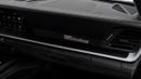 بورش 911 DAKAR - 2023 - GCC Specs - Under Warranty