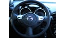 Nissan Juke SKYPACK 1.6 X-TRONIC 2017 MODEL AVAILABLE IN MIX COLOR (“FOR EXPORT SALE ONLY”)