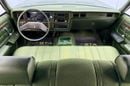 Mercury Grand Marquis 1976 Mercury Grand Marquis, Well-maintained condition, American Spec.