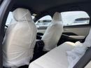 بي واي دي كين بلاس STD DM-I 128KM Active Type | For export