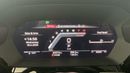 Audi A3 | Guaranteed Warranty | 0 Down Payment