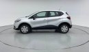 Renault Captur PE 1.6 | Zero Down Payment | Free Home Test Drive