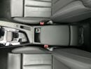 Audi A5 40 TFSI ADVANCED SPORTBACK 190hp (Ref# 21082) - EXCLUSIVE OFFER