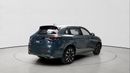 هوندا ZRV 1.5 CVT EX 2WD AUTO | شامل الضمان | 0 ﺪﻔﻋﺓ ﺃﻮﻟﻯ