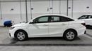 Toyota Yaris E 2023 E | AED 575/Month | 0 DP | 30 Day Return | Warranty