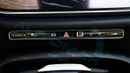 Mercedes Benz E300 AMG (For Export , НА ЭКСПОРТ) AMG EQ Boost 2.0T RWD GCC 2026 Без пробега
