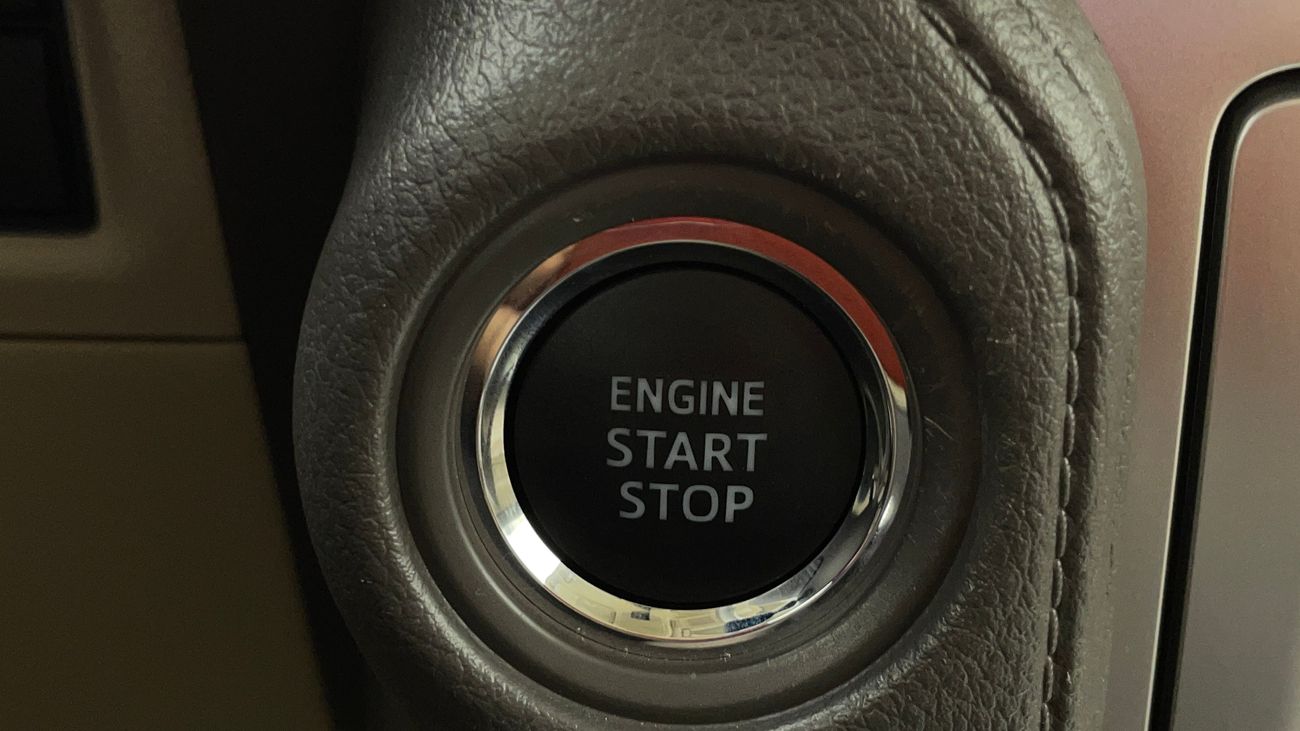 Toyota Prado EXR 4 | Zero Down Payment | Home Test Drive