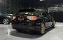 Subaru Impreza WRX STI  | 2.5L | 6 Speed Manual