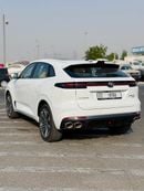 Changan Uni K 2.0T Elite