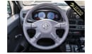 Nissan NP 300 2020 Nissan NP300 2.5L V4 4x4 Double Cab Diesel | Local Sales Export