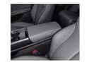 بي واي دي كين ال دي ام-اي BYD Qin L 2026 DM-i 128KM Leading Edition