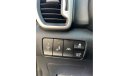 Kia Sportage EX Top KIA SPORTAGE 2018 FULL OPTION PANORAMIC PUSH START