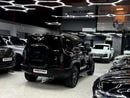 Jetour T2 LUX COM