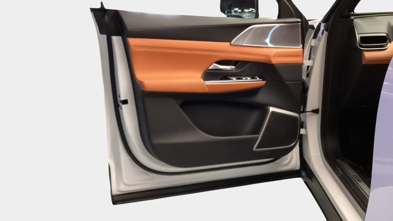 اكس بنغ G9 BEV 98KWH LONG RANGE RWD | شامل الضمان | 0 ﺪﻔﻋﺓ ﺃﻮﻟﻯ