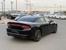 Dodge Charger 2021 SXT Plus 3.6L - V6 AWD CANADA SPEC