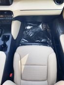 Toyota Prado toyota prado 2025