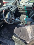 تويوتا هيلوكس GR SPORT 4.0L PETROL A/T V6 DOUBLE CABIN PICKUP