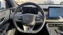 BYD QIN PLUS STD