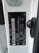 تويوتا Runner4 2021 LIMITED NIGHT SHADOW SPECIAL EDITION 2 REMOTES USA IMPORTED