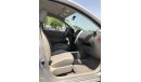 Nissan Sunny SE 1.6