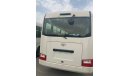 Toyota Coaster 30 SEATS