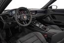 Porsche 911 Targa 4GTS 3.0L (450 HP)