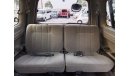 Toyota Noah TOYOTA NOAH RIGHT HAND DRIVE (PM1243)