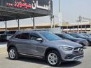 Mercedes-Benz GLA 250 Premium 2.0L