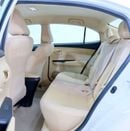 Toyota Yaris Toyota Yaris 2021 | GCC | Excellent Condition | Warranty and Service Package included