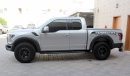 فورد رابتور F150