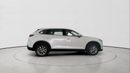 Mazda CX9 GT 2.5L (230 HP) GT | Guaranteed Warranty | 0 Down Payment