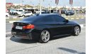 BMW 428i i