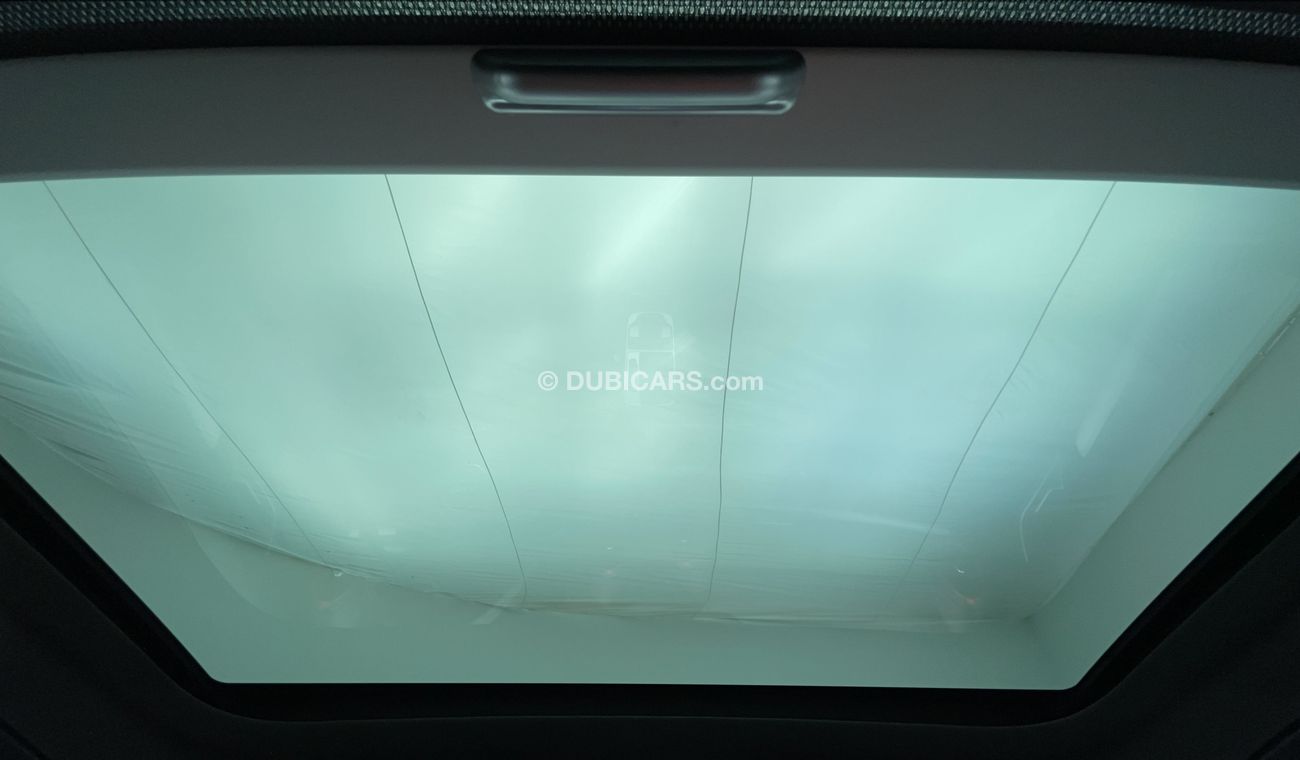 Audi S3 STD 2 | Under Warranty | Inspected on 150+ parameters