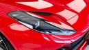 Ferrari 812 GTS Ferrari 812 GTS - 2021 - Brand New