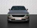 Polestar Polestar 2 PS2 LONG RANGE PERF DUAL MOTOR