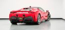 Ferrari SF90 STRADALE