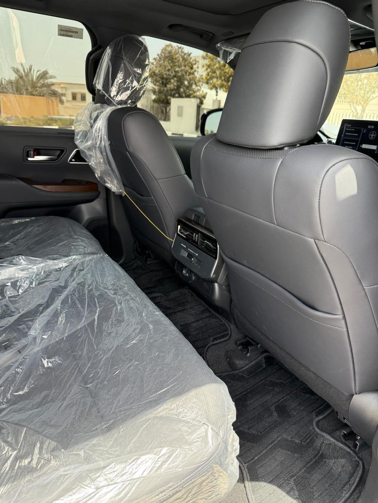 تويوتا لاند كروزر