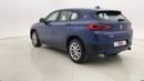 BMW X2 SDRIVE 20I JOY EDITION 2 | Zero Down Payment | Home Test Drive