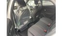 Peugeot 2008 1.2LT 2023 FULL OPTION