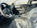 Kia K3 Comfort 1.5L IVT