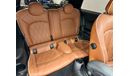 Mini Cooper S 2021 Mini Cooper S (JCW Kit) Rare Interior Colour, Full Service History, Warranty, GCC