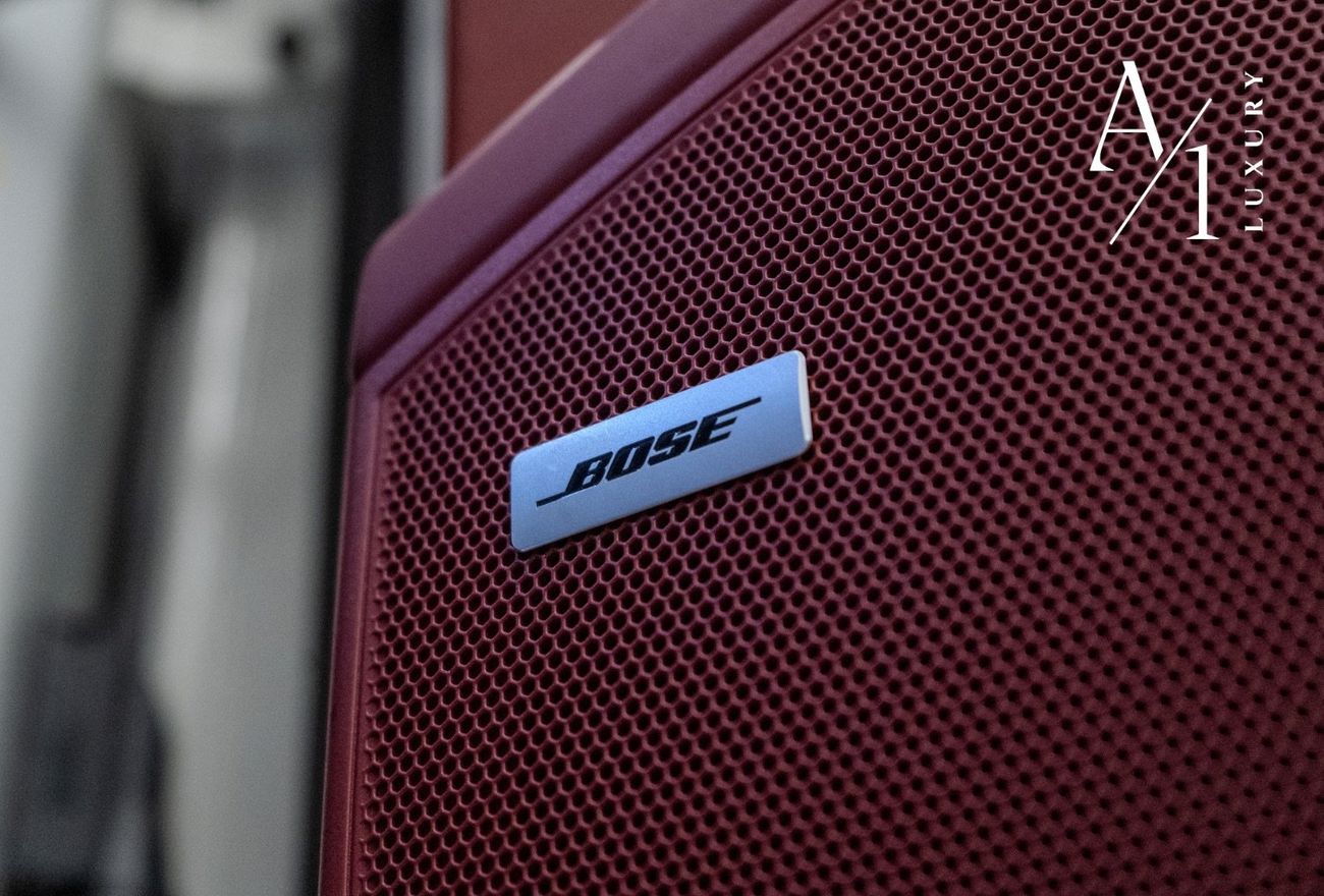 Porsche Cayenne 2021 Porsche Cayenne GTS , With Warranty, Excellent Condition, Fully Service History, GCC Spec