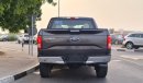 فورد F 150 XLT Ecoboost 2016 GCC Perfect Condition